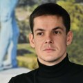 Vladica Ilić: Srbija nije odgovorila ni na jedno pitanje UN o zvučnom topu