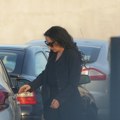 Pevačici Šaban Šaulić na nastupu rekao da joj je muž ubijen, ona se onesvestila: On joj pola sata pre smrti rekao da je njihov…