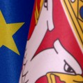 Većina građana nije za članstvo Srbije u EU, ali je vidi kao glavnog ekonomskog partnera