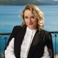 Ana Zloković, direktorka prodaje u Luštica Bay-u - Najuspešnija greenfield investicija u regionu