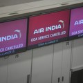 Rojters: U toku istraga potencijalnih problema na Boingovih aviona Er Indije
