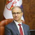 Premijer: Dinamičan rad Vlade Srbije u prethodnih šezdeset dana