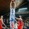Šamar koji će se pamtiti! Kakav šok: Crvena zvezda eliminisana pre finala košarkaškog prvenstva Srbije!