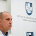 Lončar o progonu dr Eleka: Danas smo nažalost svedoci da se naš narod proteruje sa njihovih ognjišta