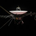 Sonda koju je NASA lansirala pre 50 godina naišla na prepreku zbog koje su naučnici u šoku: Ono što su zabeležile može…