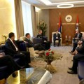 Dodik: Grupa iz Konjica ucenila moju glavu na milion evra