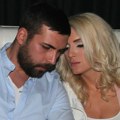 Sleteli u Dunav, sina spasli kroz prozor, ribari im pomogli Nikolina i Saša Kapor preživeli jezivu saobraćajku, gledali smrti…