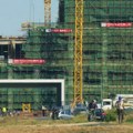 Poništeno rešenje grada Zrenjanina da Linglong ne mora da izradi studiju uticaja, tvrde u Građanskom preokretu