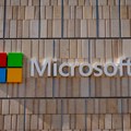 Kraj jedne digitalne ere: Microsoft se oprašta od "plavog ekrana smrti"