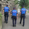Deficit beogradskog budžeta 11,6 milijardi dinara - U planu zaduživanje grada kod domaćih banaka i dodatna sredstva za potrebe…