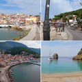 Pivo 4 evra, ležaljke od 13 evra: Pogledajte kako se kreću cene u Pargi, posle ovog datuma sve poskupljuje