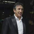 Obeledanilo se ono što se i prognoziralo: Najnovija vest o stanju Žike Jakšićs