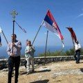 Herceg Novi proslavio Vidovdan: „Dušu nahranili i skupili blago koje se ne troši“
