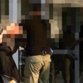 VJT: uhapšena još dva lica, ukupno osmoro zbog sumnje za napad na ustavni poredak i bezbednost Srbije