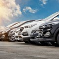 Koliko pređenih kilometara je previše za polovan automobil?
