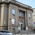 OGLASIO SE Institut za javno zdravlje Kragujevac povodom požara na deponiji u Jovanovcu