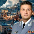 Osuđen bivši zamenik ruskog ministra odbrane: Timuru Ivanovu 13 godina zatvora zbog pronevere