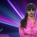 Испливала врела акција миљане Кулић са новим дечком на јавном месту! Опустили се и подивљали, он је страсно дочепао…