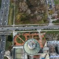 Mup: Blokade na teritoriji Srbije i BG su uklonjene i sve saobraćajnice su prohodne