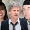 "Kad me Arkan zagrlio, nije mi bilo prijatno" Laušević otkrio pravu istinu o susretu, Ražnatović tražio da sakriju jedno od…