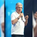 Ovaj poznati muškarac popoviću dugovao 68.000 €! Svakog dana je uzimao do 20.000 €, a onda je Saša došao kod njega s papirom i…
