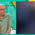 Rodoljub Šabić: Očigledno je da policija vrši nasilje po naredbi vlasti