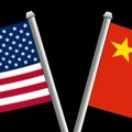 Peking upozorio Vašington: Nisu u poziciji da upiru prst u Kinu