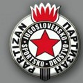 Srpski sport ovo ne pamti! Partizan osvojio 35. uzastopnu titulu prvaka države