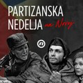 Partizanska nedelja na TV Nova: U nedelju u 21.30 jedan od najskupljih jugoslovenskih filmova – „Bitka na Neretvi“