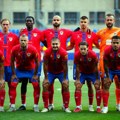 Pirova pobeda Borca: Banjalučani bez Evrope