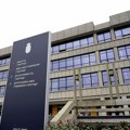 VJT i BIA rade na identifikaciji osobe koja je na mrežama pozivala na građanski rat