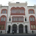 Počinje prvi upisni rok na Univerzitetu u Beogradu