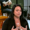 Ljiljana Zdravković: Probudite se uz „Awake“ grupe The Bite