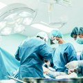 U američkim bolnicama sve više slučajeva vađenja organa kod pacijenata koji su još živi