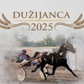 Konjički sport: Subotički hipodrom domaćin prestižne "Dužijance"