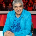 "Grand ima tešku budućnost bez Popovića": Ljuba Aličić žestoko o zg, pomenuo i Mariju Šerifović
