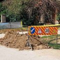 Meštani Velike Biljanice bez telekomunikacija zbog radova na gasifikaciji, NPS traži odgovornost