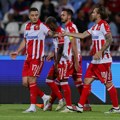 Katai i Ivanić kao brzi voz: Linkoln ne zna gde se nalazi - Zvezda gazi i ne staje! (video)