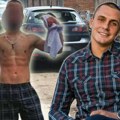 Đura kuvar osuđen na 13 godina zatvora zbog ubistva u Jakovu: U pilota ispalio dva rafala iz automatske puške!