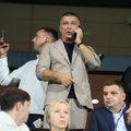Kako je Matijašević doneo Čuki 50 miliona evra i potvrdio da je veliki mag za transfere
