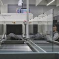 EU postepeno ukida pravilo o tečnostima u ručnom prtljagu: Pravilo od 100 ml više neće važiti na svim aerodromima