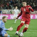 Jović krenuo kod jednog Srbina, a završiće kod drugog?