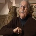Susret sa maestrom na Mljetu: In memoriam Mladen Jagušt