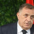 Dodik: Narod u Republici Srpskoj da ostane miran, niko ne može da poništi njegovu volju