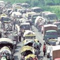 Političke stranke o 30. godišnjici akcije "Oluja"