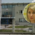 Profesorka koja je dobila otkaz zbog funkcionera SNS ponovo ostala bez posla: “Odbila sam da ćutim i da me ucenjuje kadar sa…