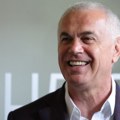 Terzić: Pobeda u Poznanju pokazuje da rastemo kao klub
