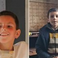 Mali Stefi zbog kog je plakala Srbija se uselio u novu kuću: Ispunjena mu najveća želja, sada ima sobu i kupatilo