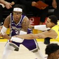 PAO doveo igrača sa 489 NBA utakmica u karijeri