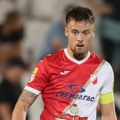 Njegoš Petrović: "Od naših igara na terenu zavisi broj navijača na tribinama!"